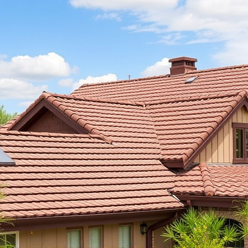 Roofing Estimates and Quotes Oro Valley