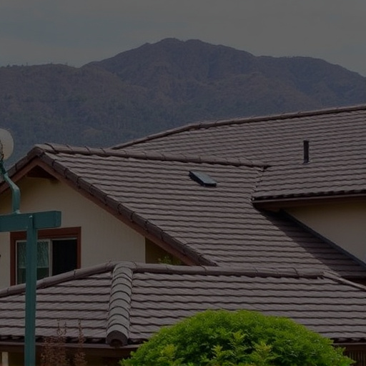 Roofing Estimates and Quotes Oro Valley