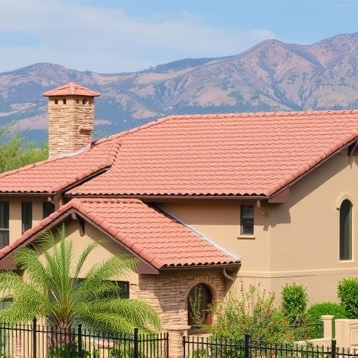Roofing Estimates and Quotes Oro Valley