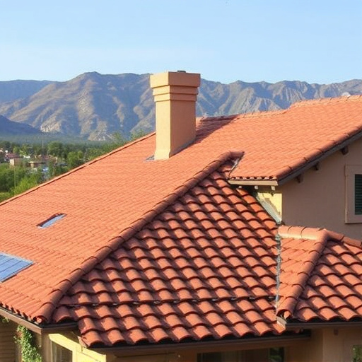 Roofing Estimates and Quotes Oro Valley