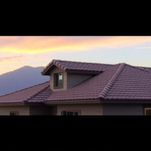 roofing-estimates-and-quotes-oro-valley-640x480-35598734.jpeg