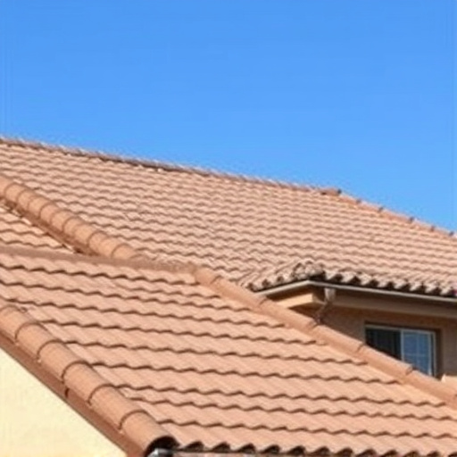 Roofing Estimates and Quotes Oro Valley