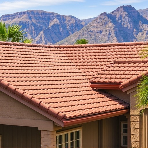 Roofing Estimates and Quotes Oro Valley