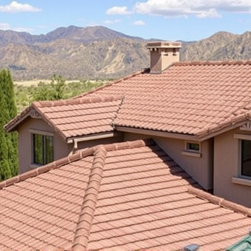 Roofing Estimates and Quotes Oro Valley
