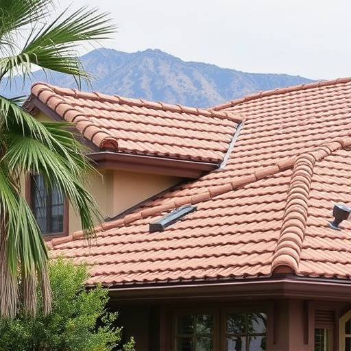 Roofing Estimates and Quotes Oro Valley