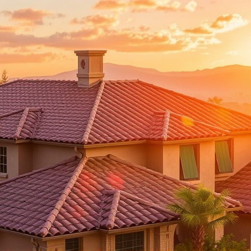 Roofing Estimates and Quotes Oro Valley