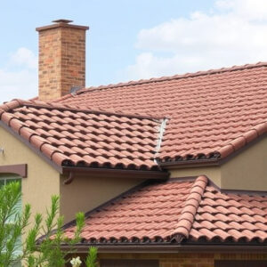roofing-estimates-and-quotes-oro-valley-640x480-38583734.jpeg