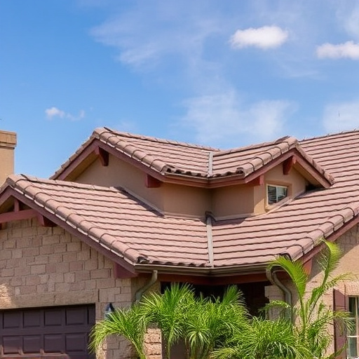 Roofing Estimates and Quotes Oro Valley