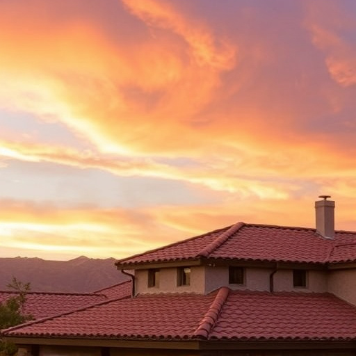 Roofing Estimates and Quotes Oro Valley