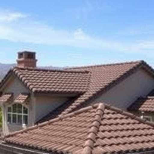 Roofing Estimates and Quotes Oro Valley