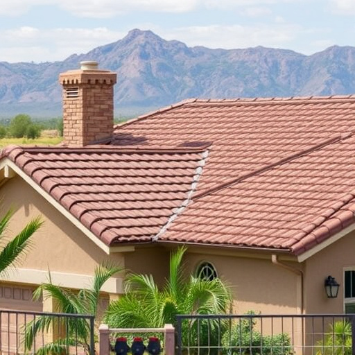 Roofing Estimates and Quotes Oro Valley