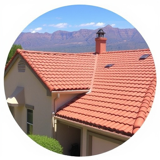 Roofing Estimates and Quotes Oro Valley