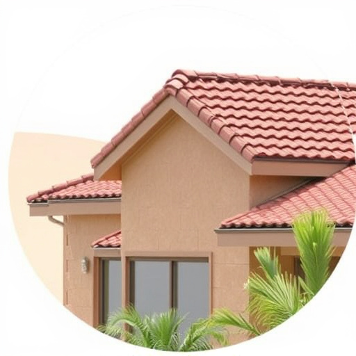 Roofing Estimates and Quotes Oro Valley