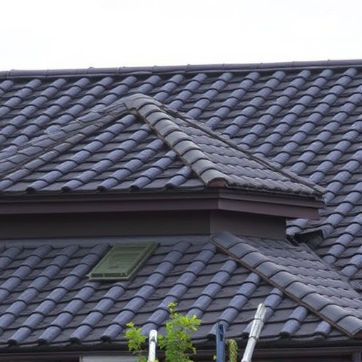 Roofing Estimates and Quotes Oro Valley