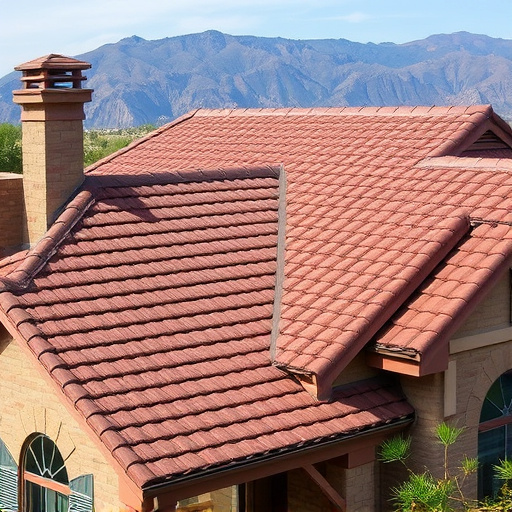 Roofing Estimates and Quotes Oro Valley