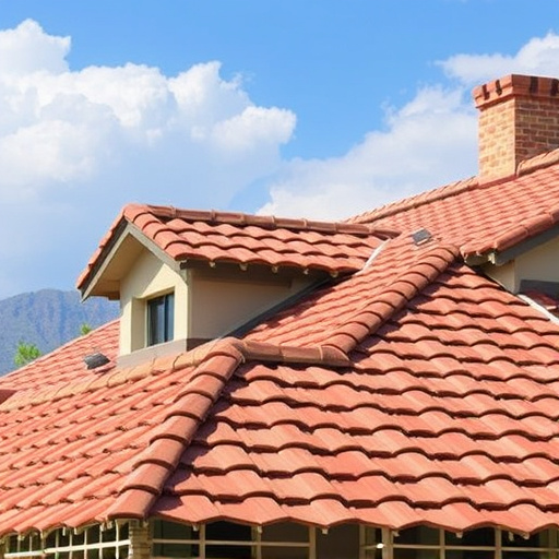 Roofing Estimates and Quotes Oro Valley