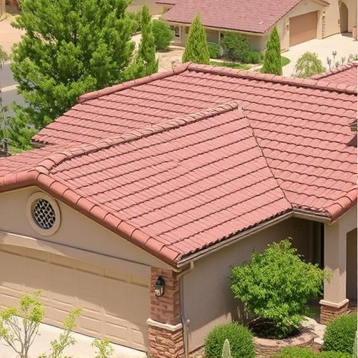 Roofing Estimates and Quotes Oro Valley