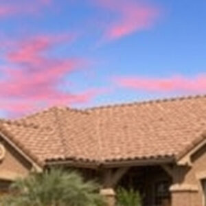 roofing-estimates-and-quotes-oro-valley-640x480-46406293.jpeg