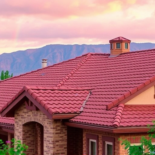 Roofing Estimates and Quotes Oro Valley