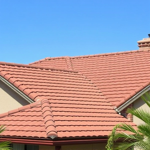 Roofing Estimates and Quotes Oro Valley