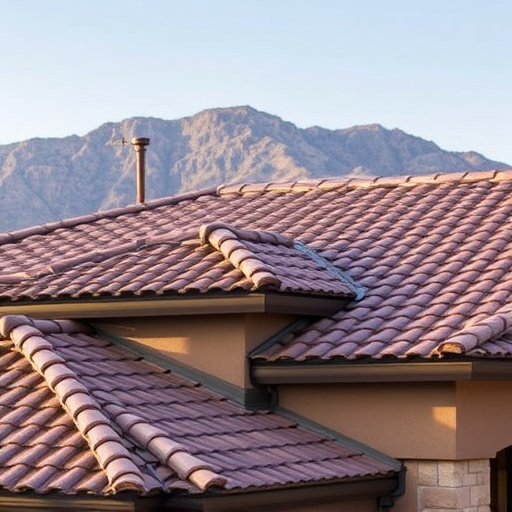 Roofing Estimates and Quotes Oro Valley