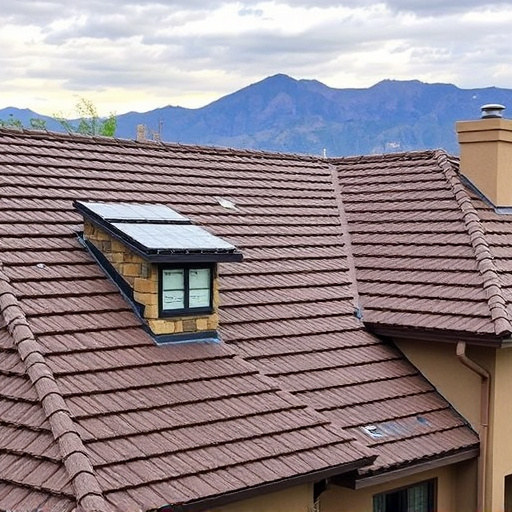 Roofing Estimates and Quotes Oro Valley