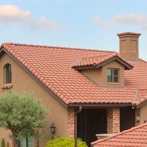 Roofing Estimates and Quotes Oro Valley