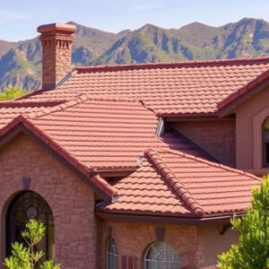 roofing-estimates-and-quotes-oro-valley-640x480-47683609.jpeg