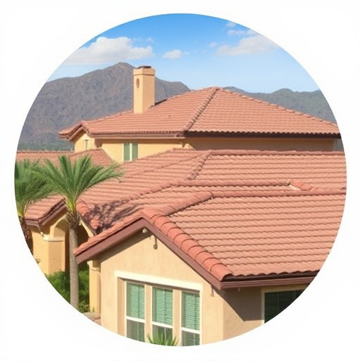 Roofing Estimates and Quotes Oro Valley