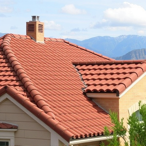 Roofing Estimates and Quotes Oro Valley