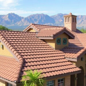 roofing-estimates-and-quotes-oro-valley-640x480-49747332.jpeg