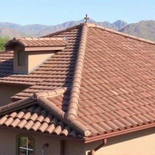 Roofing Estimates and Quotes Oro Valley