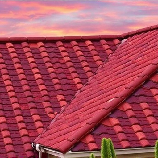 Roofing Estimates and Quotes Oro Valley