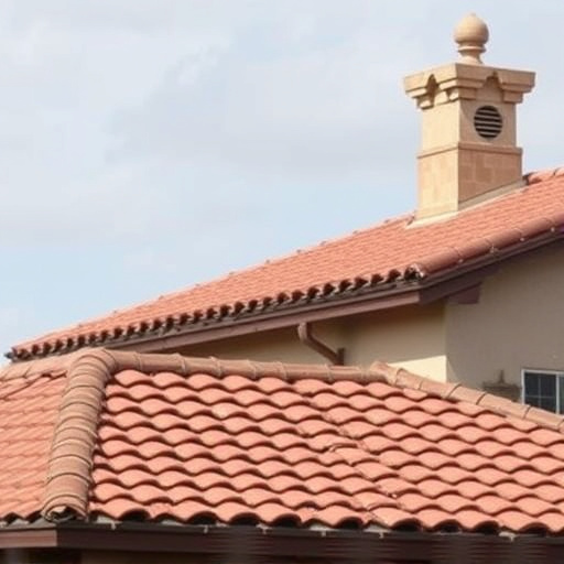 Roofing Estimates and Quotes Oro Valley