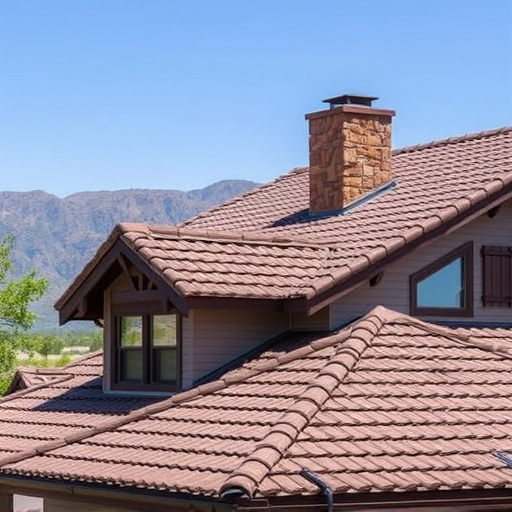 Roofing Estimates and Quotes Oro Valley