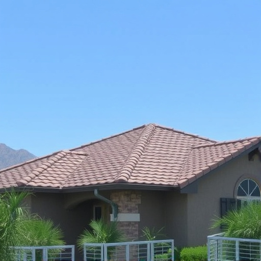 Roofing Estimates and Quotes Oro Valley