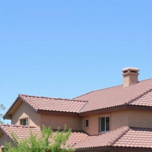 Roofing Estimates and Quotes Oro Valley