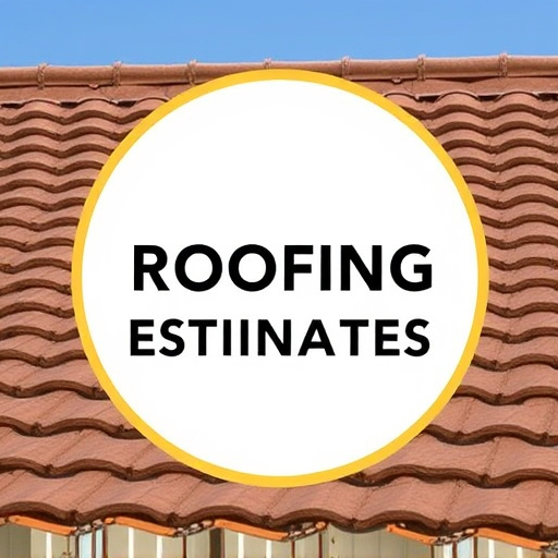 Roofing Estimates and Quotes Oro Valley