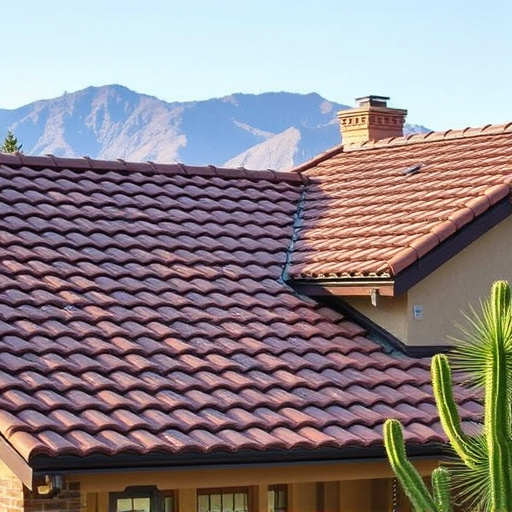 Roofing Estimates and Quotes Oro Valley