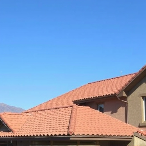 Roofing Estimates and Quotes Oro Valley