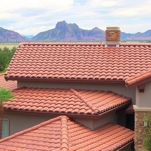 Roofing Estimates and Quotes Oro Valley