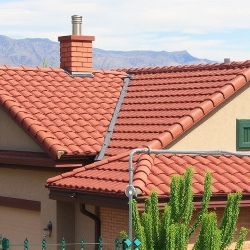 Roofing Estimates and Quotes Oro Valley