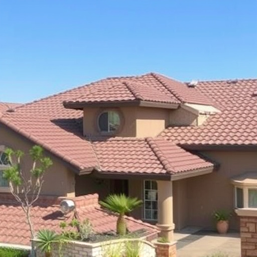 Roofing Estimates and Quotes Oro Valley