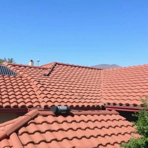 Roofing Estimates and Quotes Oro Valley
