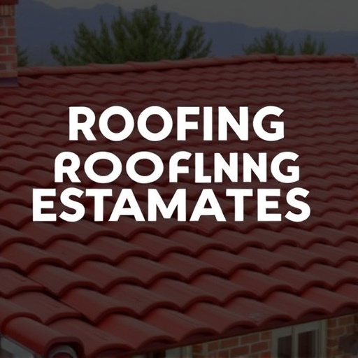 Roofing Estimates and Quotes Oro Valley