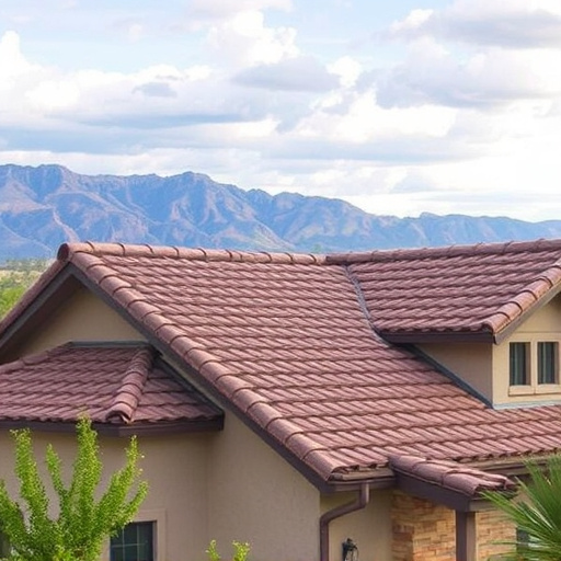 Roofing Estimates and Quotes Oro Valley