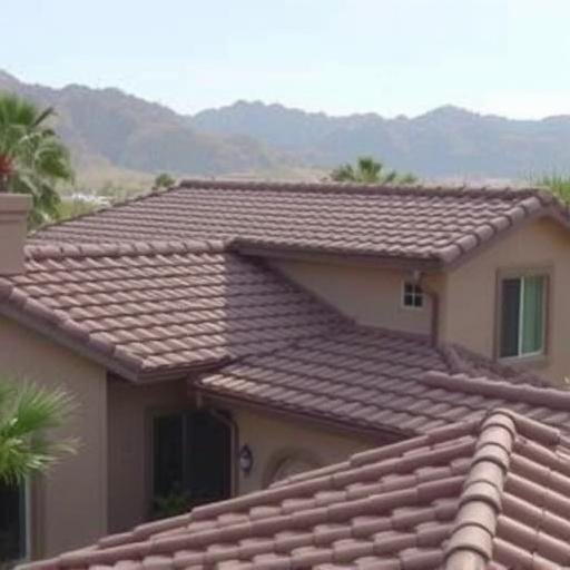 Roofing Estimates and Quotes Oro Valley