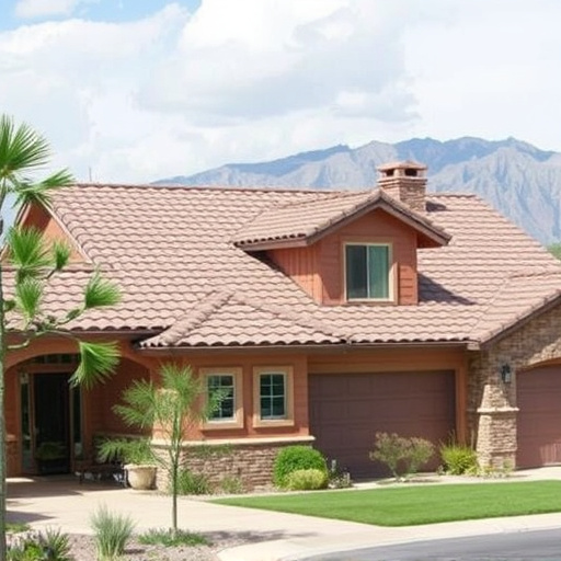 Roofing Estimates and Quotes Oro Valley