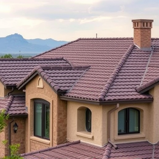 Roofing Estimates and Quotes Oro Valley