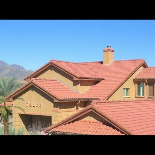 Roofing Estimates and Quotes Oro Valley